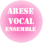 Arese Vocal Ensemble