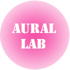 Laboratorio Aural