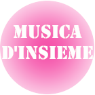 Musica d'insieme