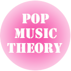 Popular Music Theory