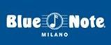 Blue Note