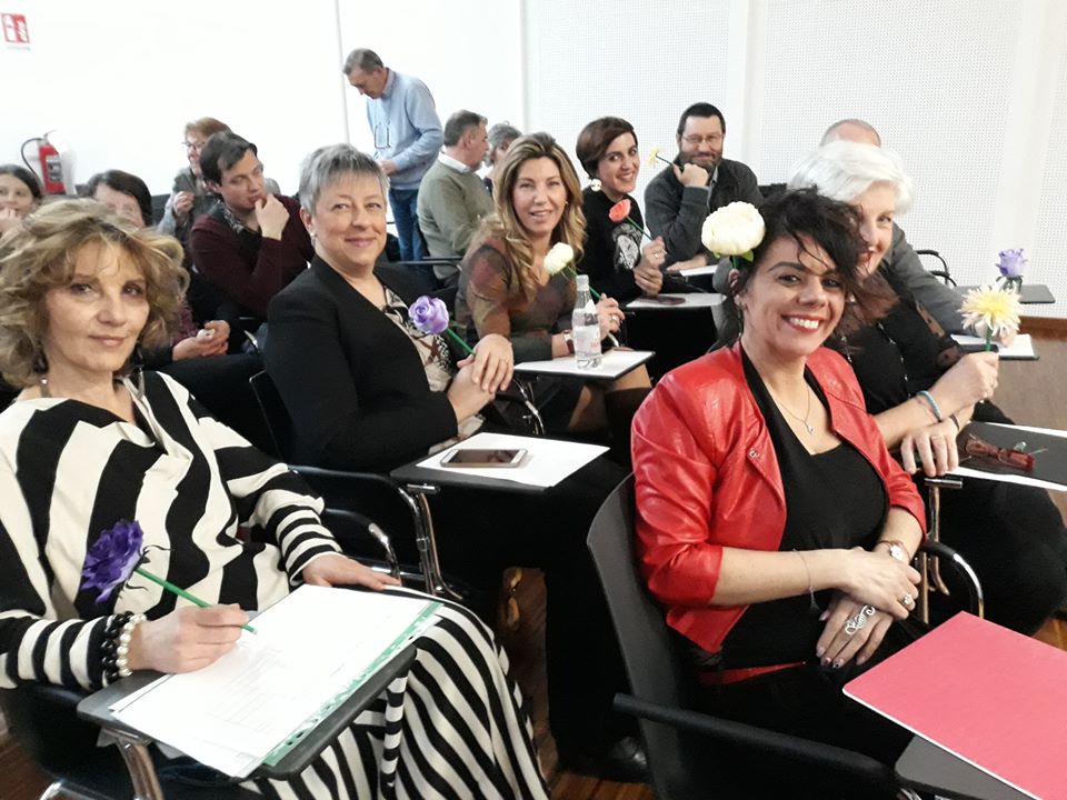 Seminari e laboratori